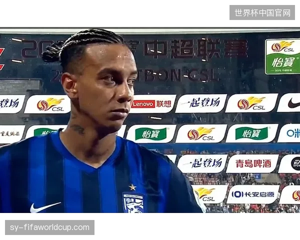 武汉三镇射手卡迪斯目前斩获9球，其稳定的点球主罚能力是球队关键时刻得分的重要保障