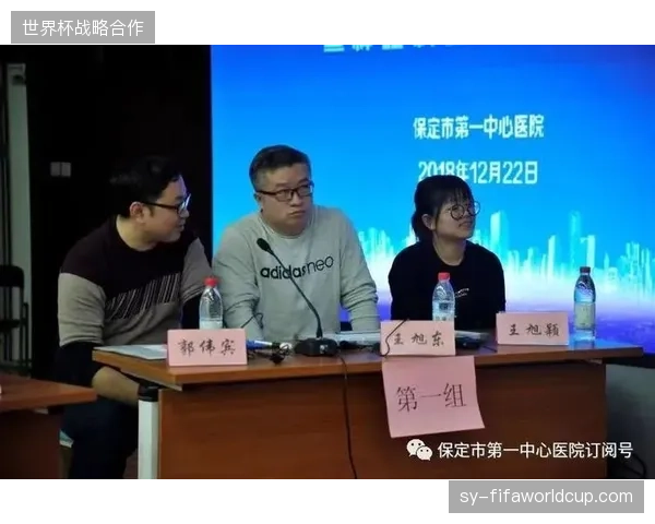 体育赛事应急服务向全周期管理进化，远程医疗系统如何对齐国际顶级赛事转播保障指标
