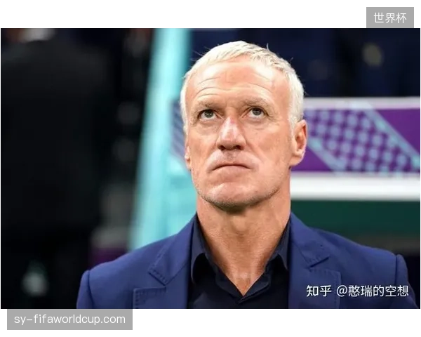 德尚或将格列兹曼深度回撤，法国队中场组合的防守硬度将直接对抗挪威队的冲击