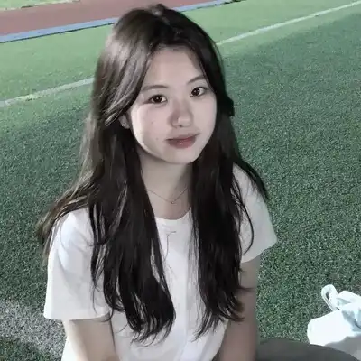 白语