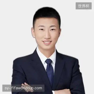 高玲