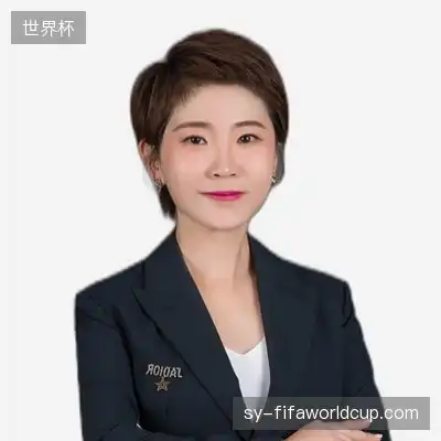 郝宏承