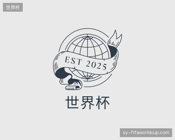 解读世界杯中国官网