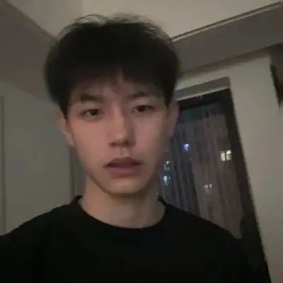 萧永坤