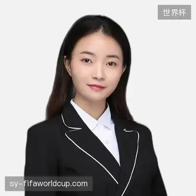 阎辉鹏